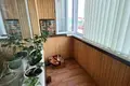 Apartamento 3 habitaciones 66 m² Mogilev, Bielorrusia