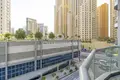 1 bedroom apartment 759 m² Dubai, United Arab Emirates