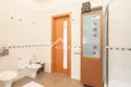 Apartamento 4 habitaciones 200 m² Riga, Letonia