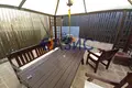 Dom 4 pokoi 192 m² Sozopol, Bułgaria