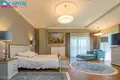 Maison 227 m² Rubuliai, Lituanie