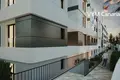3 bedroom apartment 80 m² Mutxamel, Spain