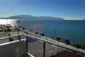 2 room apartment 70 m² in Vlora, Albania