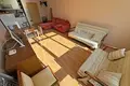 Apartamento 2 habitaciones 74 m² Aheloy, Bulgaria