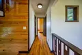Дом 3 спальни 272 м² Flowers Bay, Гондурас