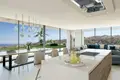 Maison 3 chambres 233 m² Mijas, Espagne