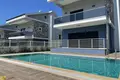Willa 5 pokojów 230 m² Fethiye, Turcja
