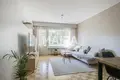 2 bedroom apartment 70 m² Vaasa sub-region, Finland