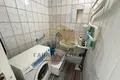 Appartement 2 chambres 45 m² Muchaviecki sielski Saviet, Bélarus