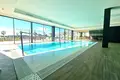 2 bedroom apartment 95 m² Finestrat, Spain