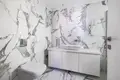 4 bedroom Villa 299 m² Limassol, Cyprus