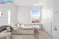 Квартира 3 комнаты 62 м² Вильнюс, Литва