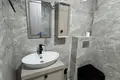 Квартира 2 комнаты 37 м² Батуми, Грузия