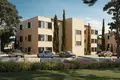 3 bedroom apartment 129 m² Kouklia, Cyprus