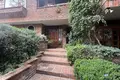 3 bedroom house 500 m² Mexico City, Mexico