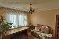 House 193 m² Brest, Belarus