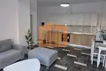 Wohnung 2 zimmer 65 m² Durrës, Albanien