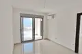 Wohnung 1 Schlafzimmer 52 m² Gemeinde Kolašin, Montenegro