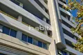 2 bedroom apartment 171 m² Bashkia Vlore, Albania