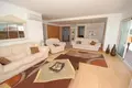 Penthouse 6 bedrooms 370 m² Portugal, Portugal