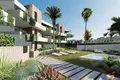 3 bedroom apartment  Cartagena, Spain