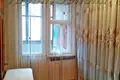 5 room apartment 96 m² Brest, Belarus