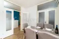 4 room apartment 91 m² Sibenik, Croatia