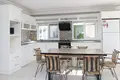 Villa 4 pièces 230 m² Serik, Turquie