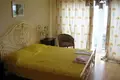 Вилла 3 спальни 144 м² Черногория, Черногория