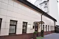 Office 660 m² in Central Administrative Okrug, Russia