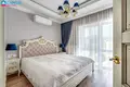 House 117 m² Vilnius, Lithuania
