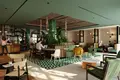 2 bedroom apartment 68 m² London, United Kingdom