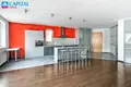 2 room apartment 104 m² Klaipėda, Lithuania