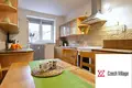 Wohnung 2 Zimmer 57 m² Bezirk Hauptstadt Prag, Tschechien