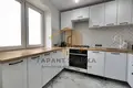 Wohnung 3 zimmer 64 m² Muchaviecki sielski Saviet, Belarus