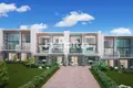 1 bedroom apartment 50 m² Melounta, Northern Cyprus