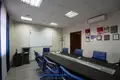 Manufacture 985 m² in Barawlyany, Belarus