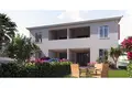 Wohnung 2 Schlafzimmer 92 m² Paphos, Zypern