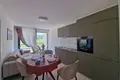 5 bedroom villa  Radanovici, Montenegro