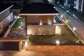 6-Zimmer-Villa 250 m² Kuşadası, Türkei