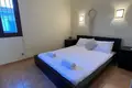 Villa 6 habitaciones 256 m² Calpe, España