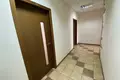 Oficina 146 m² en Northern Administrative Okrug, Rusia
