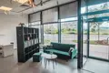 Nieruchomości komercyjne 100 m² Wilno, Litwa
