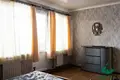 House 163 m² Baranavichy, Belarus