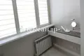 2 room apartment 76 m² Odessa, Ukraine