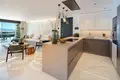 3 bedroom apartment 121 m² Marbella, Spain