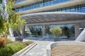 Oficina 185 m² en Limassol District, Chipre