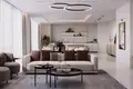 Complexe résidentiel Azizi Wares – Modern Living & Investment in Downtown Jebel Ali, Dubai.