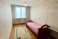 Apartamento 3 habitaciones 75 m² Borisov, Belarús