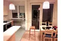 2 room apartment 55 m² Zagreb, Croatia